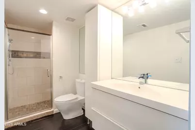 7920 E Arlington Road #Unit 6, Scottsdale, AZ 85250 - Photo 17