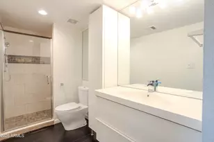 7920 E Arlington Rd, Scottsdale, AZ 85250 - Photo 17