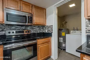 7920 E Arlington Rd, Scottsdale, AZ 85250 - Photo 11