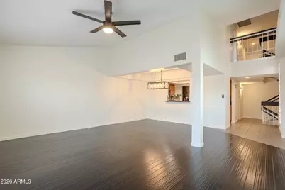 7920 E Arlington Road #Unit 6, Scottsdale, AZ 85250 - Photo 5