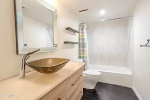7920 E Arlington Rd, Scottsdale, AZ 85250 - Photo 21