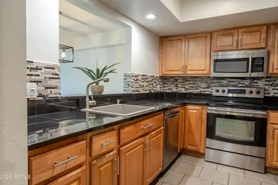 7920 E Arlington Road #Unit 6, Scottsdale, AZ 85250 - Photo 9