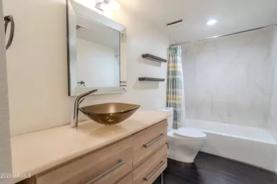 7920 E Arlington Road #Unit 6, Scottsdale, AZ 85250 - Photo 21