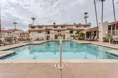 7920 E Arlington Road #Unit 6, Scottsdale, AZ 85250 - Photo 27