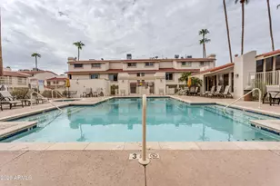 7920 E Arlington Rd, Scottsdale, AZ 85250 - Photo 27