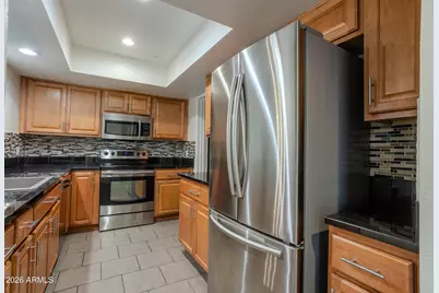 7920 E Arlington Road #Unit 6, Scottsdale, AZ 85250 - Photo 7