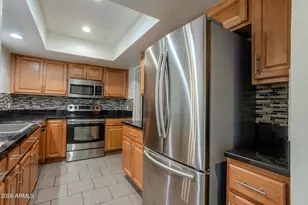 7920 E Arlington Rd, Scottsdale, AZ 85250 - Photo 7