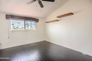 7920 E Arlington Rd, Scottsdale, AZ 85250 - Photo 15