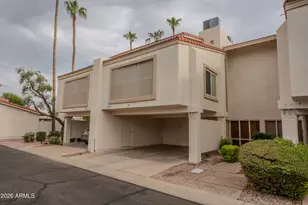 7920 E Arlington Rd, Scottsdale, AZ 85250 - Photo 25