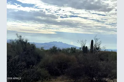 270Xx N 158th Street #-, Scottsdale, AZ 85262 - Photo 1