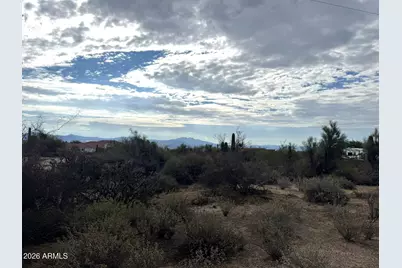 270Xx N 158th Street #-, Scottsdale, AZ 85262 - Photo 3