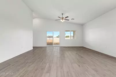 1787 W Storey Road, Casa Grande, AZ 85194 - Photo 5