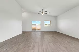 1787 W Storey Rd, Casa Grande, AZ 85194 - Photo 5