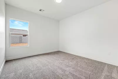 1787 W Storey Road, Casa Grande, AZ 85194 - Photo 25