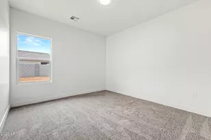 1787 W Storey Rd, Casa Grande, AZ 85194 - Photo 25