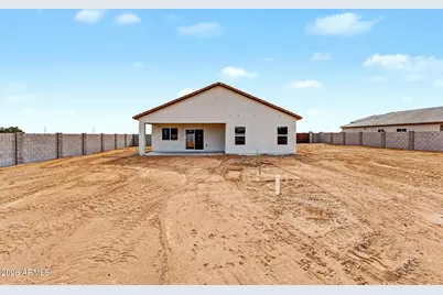 1787 W Storey Road, Casa Grande, AZ 85194 - Photo 29