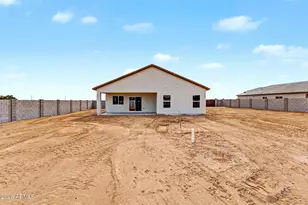 1787 W Storey Rd, Casa Grande, AZ 85194 - Photo 29