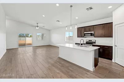 1787 W Storey Road, Casa Grande, AZ 85194 - Photo 11