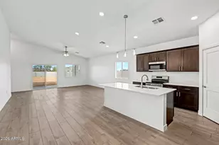 1787 W Storey Rd, Casa Grande, AZ 85194 - Photo 11