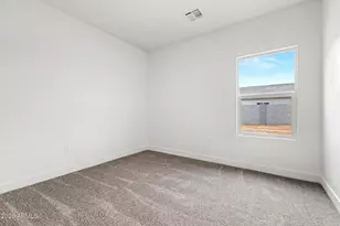 1787 W Storey Rd, Casa Grande, AZ 85194 - Photo 27