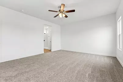 1787 W Storey Road, Casa Grande, AZ 85194 - Photo 15