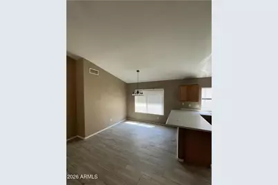 11350 W Eden McKenzie Drive, Surprise, AZ 85378 - Photo 5