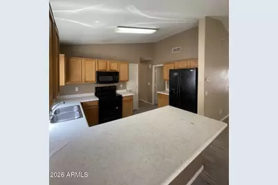 11350 W Eden McKenzie Drive, Surprise, AZ 85378 - Photo 7
