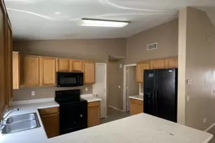 11350 W Eden McKenzie Dr, Surprise, AZ 85378 - Photo 7