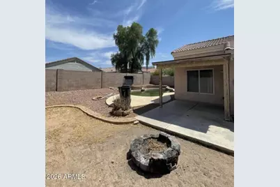 11350 W Eden McKenzie Drive, Surprise, AZ 85378 - Photo 11