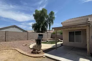 11350 W Eden McKenzie Dr, Surprise, AZ 85378 - Photo 11