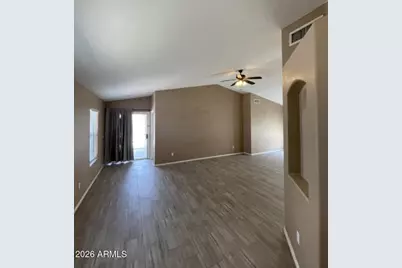 11350 W Eden McKenzie Drive, Surprise, AZ 85378 - Photo 3