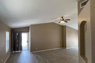 11350 W Eden McKenzie Dr, Surprise, AZ 85378 - Photo 3