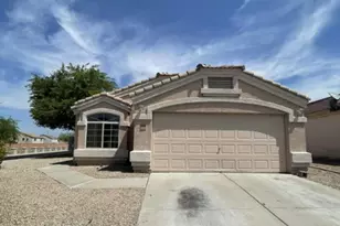 11350 W Eden McKenzie Dr, Surprise, AZ 85378 - Photo 1