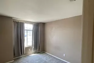 11350 W Eden McKenzie Dr, Surprise, AZ 85378 - Photo 9