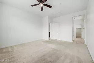 21415 W Holly St, Buckeye, AZ 85396 - Photo 23