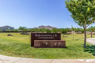 21415 W Holly St, Buckeye, AZ 85396 - Photo 45