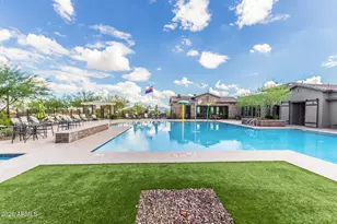 21415 W Holly St, Buckeye, AZ 85396 - Photo 49