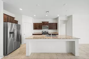 21415 W Holly St, Buckeye, AZ 85396 - Photo 17