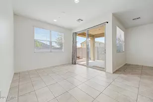 21415 W Holly St, Buckeye, AZ 85396 - Photo 9