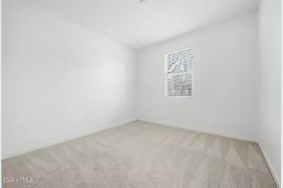 21415 W Holly Street, Buckeye, AZ 85396 - Photo 29