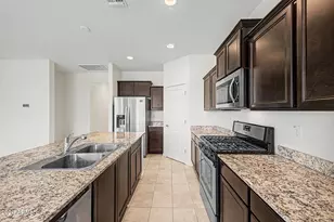 21415 W Holly St, Buckeye, AZ 85396 - Photo 19