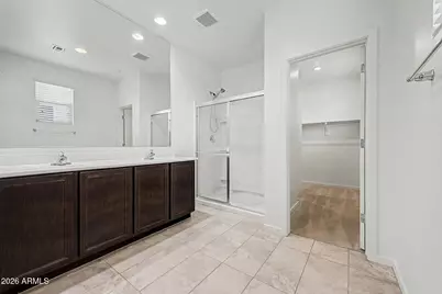 21415 W Holly Street, Buckeye, AZ 85396 - Photo 25