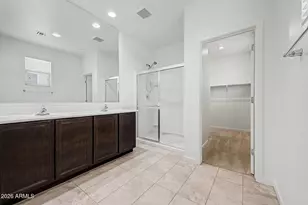 21415 W Holly St, Buckeye, AZ 85396 - Photo 25