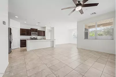 21415 W Holly Street, Buckeye, AZ 85396 - Photo 13
