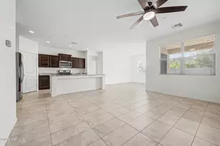 21415 W Holly St, Buckeye, AZ 85396 - Photo 13