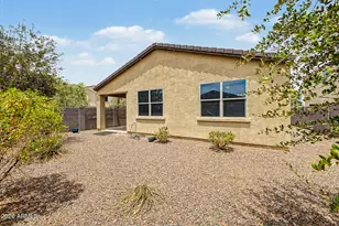 21415 W Holly St, Buckeye, AZ 85396 - Photo 41