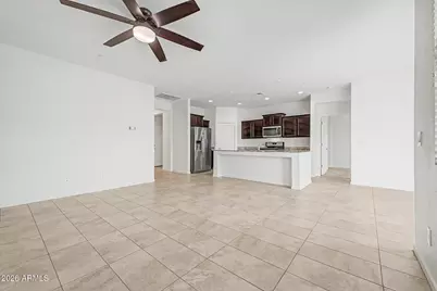 21415 W Holly Street, Buckeye, AZ 85396 - Photo 15