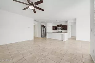 21415 W Holly St, Buckeye, AZ 85396 - Photo 15