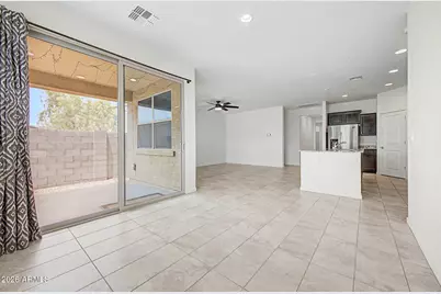 21415 W Holly Street, Buckeye, AZ 85396 - Photo 11