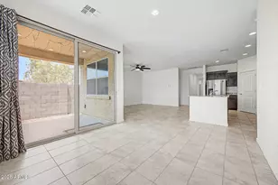 21415 W Holly St, Buckeye, AZ 85396 - Photo 11